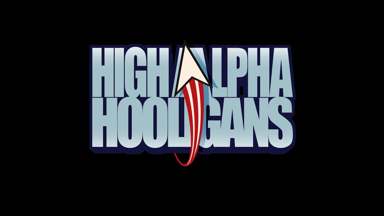 "Match & SIC: Real A-10 Pilots Break Down the Warthog in DCS and Real Combat"