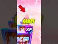 New *BEST* AFK XP MAP to Level Up Fast in FORTNITE CHAPTER 7 SEASON 3 !! (New Max Battle Pass) 😍