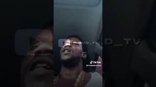 6Dan Taking For Plumpy Boss Song As It Come On