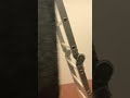 Montagem Da Instalação Sonora Pontos De Coincidência Entre O Som E A Memória Montagem Da Instalação Sonora Pontos De Coincidência Entre O Som E A Memória
