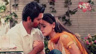 Arnav Khushi Romentic Video Janam Janam