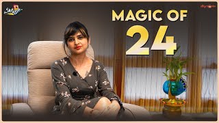 Attract Money with Magic of 24 | Shrugle | Pataki Shruti | Episode 12 | Silly Monks