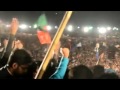 Imran khan de jalsey wich mera nachney noon jee karda ae  bhangra song pti