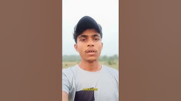 Bharhamchary Intro Video