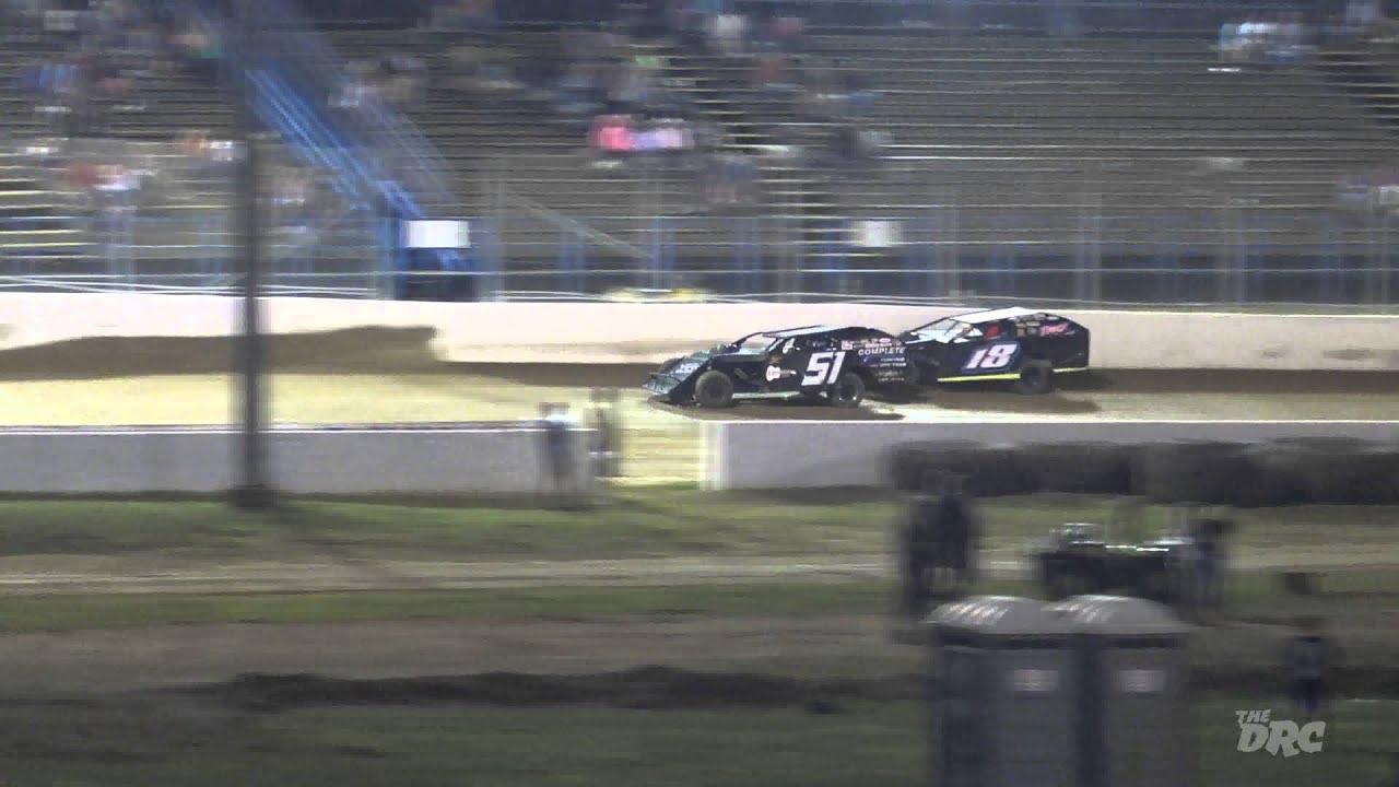 florence speedway florence speedway
