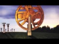 Miniature de la vidéo de la chanson The Distance To The Sun