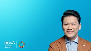 Somos tan diferentes? - BBVA Aprendemos Juntos 2030 : BBVA ...