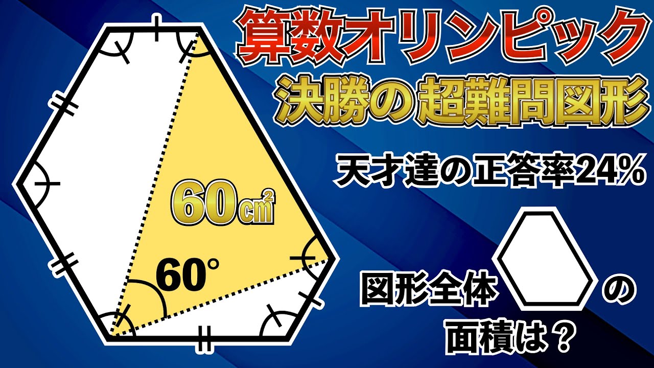 「三角形土版の破片」です。 maxresdefault.jpg