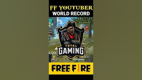 Biggest World Record😱-para_SAMSUNG,A3,A5,A6,A7,J2,J5,A7,S5,S6,S7,S9,A10,A20,A30,A50,A70#shorts