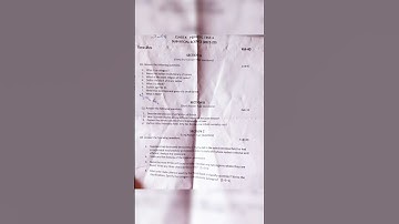 Sst question paper 2022-2023 class 10 cbse