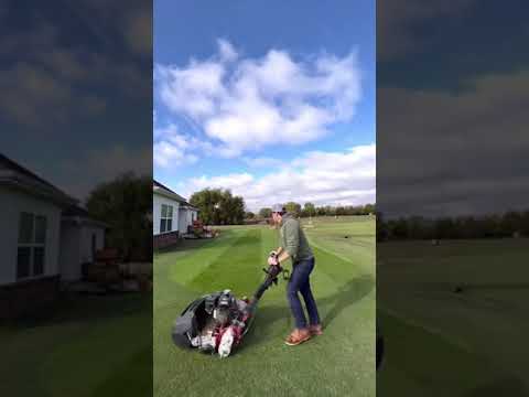 वीडियो: आयरलैंड में गोल्फ के लिए सर्वश्रेष्ठ स्थान