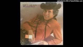 Dave Grusin - Rag Bag (1979)