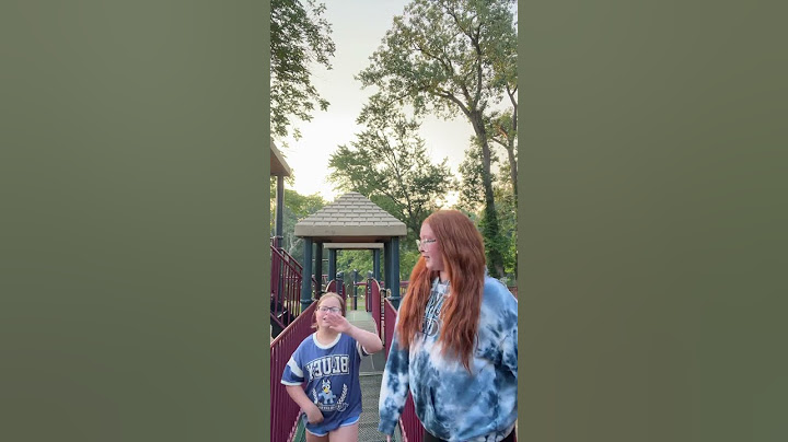 Found this girl and she wanted to do this dance with me! She ate! #dance #fypシ゚viral #jesuslovesyou