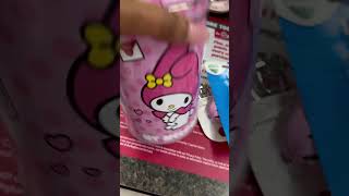 Don’t Need it!!🤣😂😅 #new #pink #spendingmoney