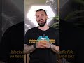 Tether ve INHOPE: Kriptoyla Çocuk İstismarına Karşı!