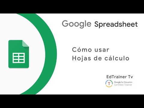 স্প্রেডশীট স্প্রেডশীট-টিউটোরিয়াল -Google GSuite # ক্যালকুলেশন ব্যবহার