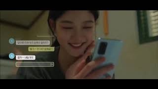 Backstreet Rookie 15 [Tagalog dubb]