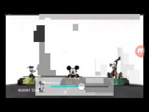Cartoon Network Commercial Break 2001 - YouTube