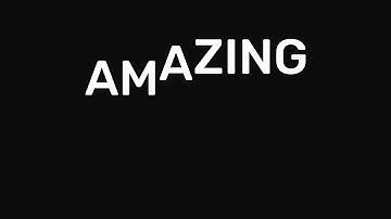 If your tech stack is older than your coffee machine... we need to talk #nexomos #marketing #digital