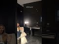 Космическая консоль на одной опоре 👍🏻