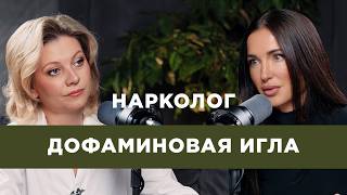 :    :    .