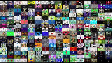 (REUPLOAD) Scan Megaparison MediaTheVocaloidEditor 256 Scan