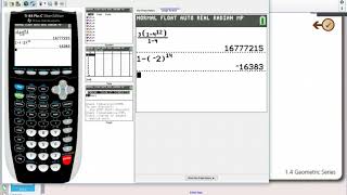 30SP 1 4 Example 2