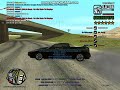 alireis quit to avoid death!