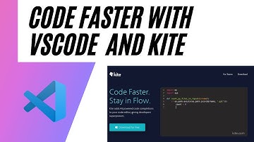 doc strings with kite autocomplete