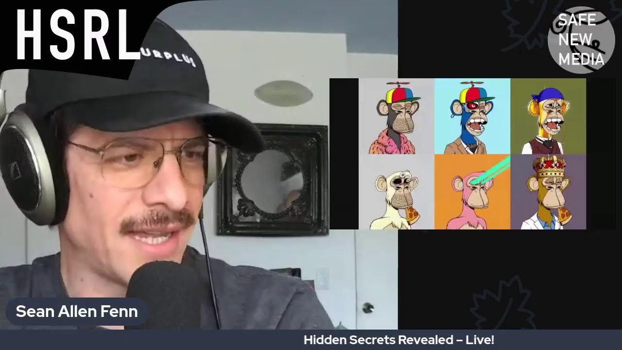 Yuga Labs Otherside NFT Floor & Cryptocurrency Prices Plummet