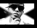 Cant Back Down - Eminem-Drake-50 Cent New 2011