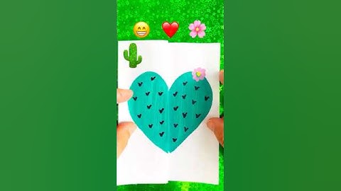 Most Satisfying Drawing You’ll See Today 😌✨ #shorts