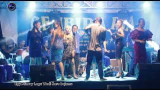 GMR Music#Egy Minory Cover Lagu Wedi Karo bojomu//Cicapar Selasa 24 Juni 2025