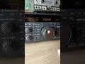 ЩО ЦЕ #hamradio #morsecode #sound
