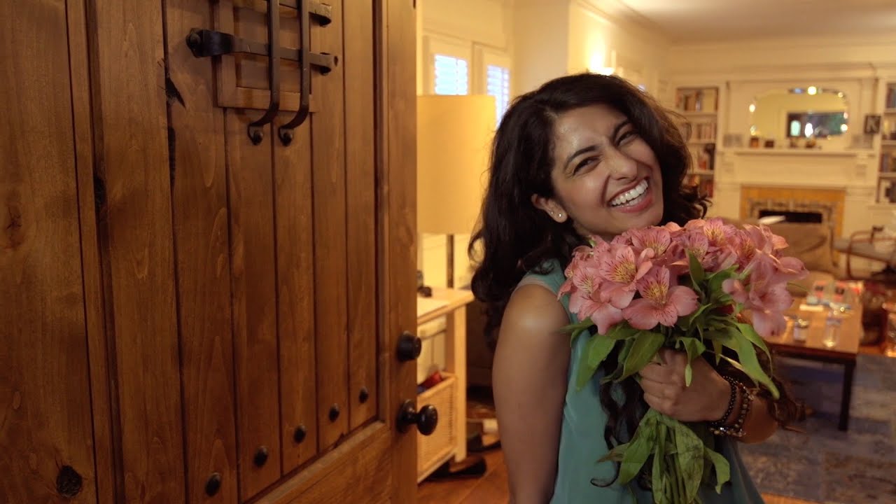Smyle for Women