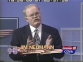 Jesse Ventura govnors debate 1