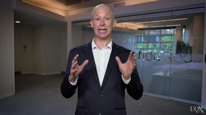 UQx PSYC1030.1x 3-4-4 Part B: Conformity