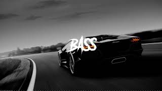 Life Is Good [BASS BOOSTED] Future Drake Latest English Bass Boosted Songs 2020