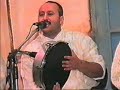 Mimoun Ourhou Kourda Hmamaرواد الفن الأمازيغي ميمون أورحو كوردا حمامة 
