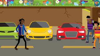 The Hero Alam Game screenshot 4