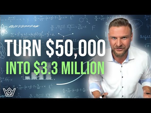 5 Best Ways to Invest ,000