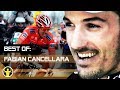 Fabian Cancellara - Best of - Compilation (2004-2010)