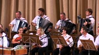 картинка: В.Дитель. Коробейники