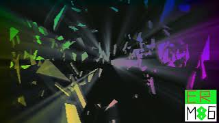 Sega Saturn Startup Enhanced with DMA