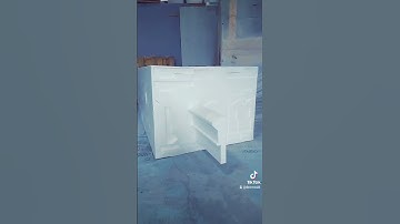 Setting UP CNC Hotwire Foam Cutter