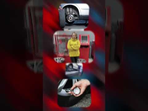 Как продлить срок