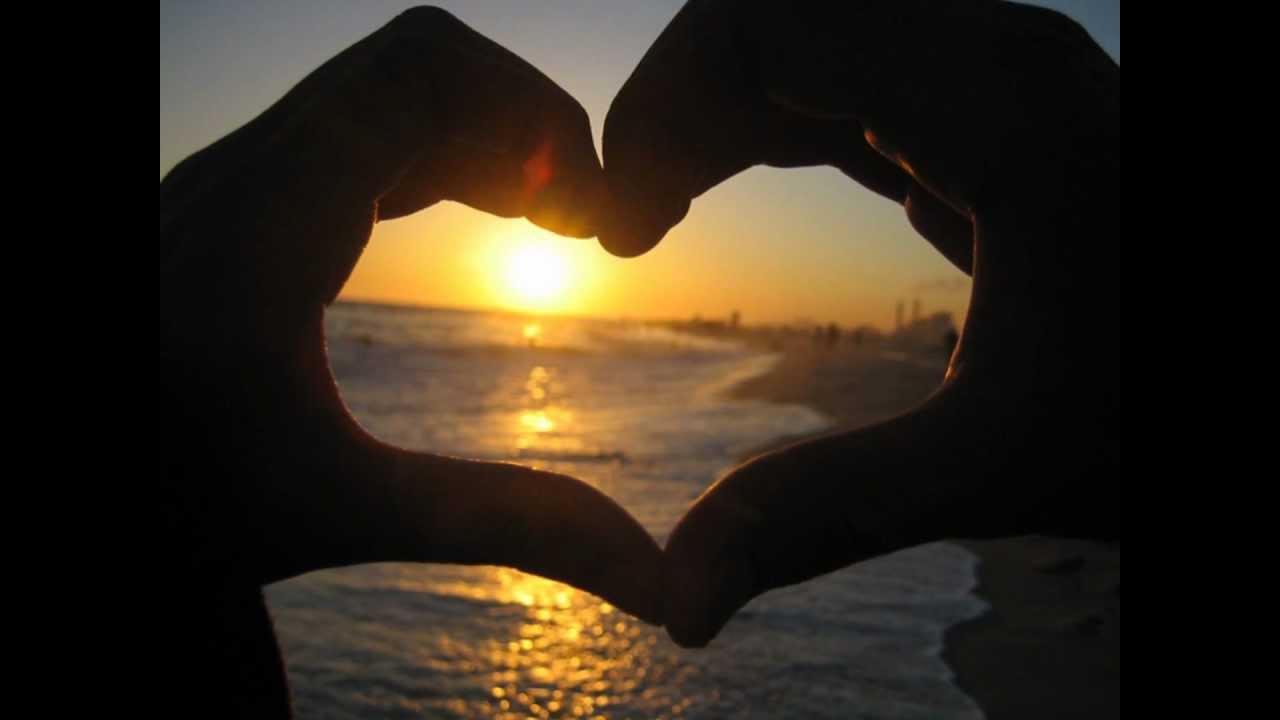 Kburi bik- Enzo Gusman