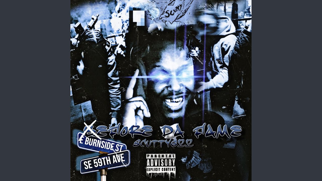 Watch 40Plus on YouTube Watch 40Plus on YouTube