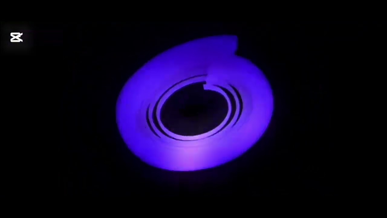 Intel Logo History (1987-2026) (FULL - Part 1) in Capcut Electronic Sounds Remaster.