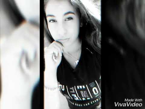 Patricia si Iancu Sterp - Noapte alba (2019)
